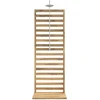 Lauko dušas 205,5 cm