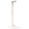 Lauko dušas 210 cm Balta