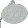 Lauko dušas 223 cm Balta
