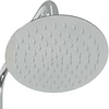 Lauko dušas 223 cm Balta