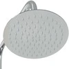 Lauko dušas Baltas 75 x 76 x 217 cm Tvirtas pušies medis