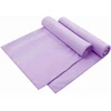 Rankšluostis Lauko Kėdžių Rankšluosčiai 2 vnt. Violetinė 130 x 60 cm