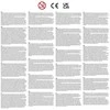 Lauko komplektas su sūpynėmis/kopėčiomis/diskinėmis sūpynėmis