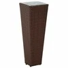 Lauko rinkinys 3 pcs Metalas
