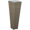 Lauko rinkinys 3 pcs Metalas