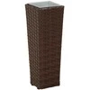 Lauko rinkinys 3 pcs Metalas