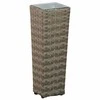 Lauko rinkinys 3 pcs Metalas