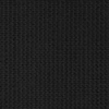 Lauko roletai 90% UV blokavimui Juoda 80 x 230 cm HDPE