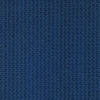 Lauko roletai 90% UV blokavimui Mėlyna 140 x 140 cm HDPE