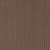 Lauko roletai 90% UV blokavimui Taupe 120 x 230 cm HDPE
