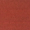 Lauko roletai 90% UV blokavimui Terakota 80 x 140 cm HDPE