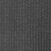 Lauko roletas, 100x140cm, antracito spalvos