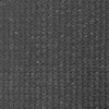Lauko roletas, 185 (plotis) x 140 (aukštis) cm, antracito spalvos