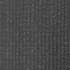 Lauko roletas, 200x140 cm, antracito spalvos