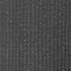 Lauko roletas, 220x140cm, antracito spalvos