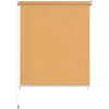 Lauko roletas, 225 (plotis) x 230 (aukštis) cm, smėlio spalvos