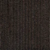 Lauko roletas, 245 (plotis) x 140 (aukštis) cm, rudos spalvos, HDPE