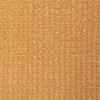 Lauko roletas, 245 (plotis) x 230 (aukštis) cm, smėlio spalvos