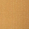 Lauko roletas, 305 (plotis) x 230 (aukštis) cm, smėlio spalvos