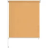 Lauko roletas, 305 (plotis) x 230 (aukštis) cm, smėlio spalvos