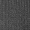 Lauko roletas, 350x140cm, antracito spalvos