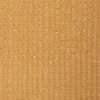 Lauko roletas, 355 (plotis) x 140 (aukštis) cm, smėlio spalvos