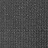 Lauko roletas, 355 (plotis) x 230 (aukštis) cm, antracito spalvos