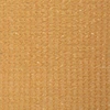 Lauko roletas, 405 (plotis) x 230 (aukštis) cm, smėlio spalvos