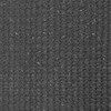 Lauko roletas, antracito spalvos, 60x230cm
