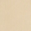 Lauko roletas, kreminės spalvos, 60x230cm, HDPE