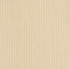 Lauko roletas, kreminės spalvos, 60x230cm, HDPE