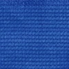 Lauko roletas, mėlynos spalvos, 60x230cm, HDPE