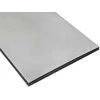 Sodo saugojimo pagalvių dėžė Galvanizuotas plienas 175 L