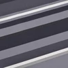 Lauko skėtis 400 x 90 cm Oksfordas Stačiakampio multicolor