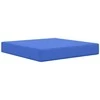 Lauko sofa pagalvėlė 2 pcs Turkio Poliesteris