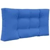 Lauko sofa pagalvėlė 2 pcs Turkio Poliesteris