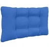 Lauko sofa pagalvėlė 2 pcs Turkio Poliesteris