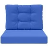 Lauko sofa pagalvėlė Poliesteris Turkio 60 x 60 cm