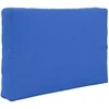 Lauko sofa pagalvėlė 2 pcs Turkio Poliesteris