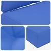 Lauko sofa pagalvėlė Poliesteris Turkio 68,5 x 68,5 cm