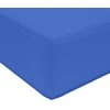 Lauko sofa pagalvėlė Poliesteris Turkio 80 x 80 cm