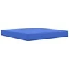 Lauko sofa pagalvėlė 3 pcs Turkio Poliesteris