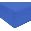 Lauko sofa pagalvėlė Poliesteris Turkio 60 x 60 cm