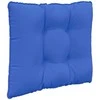 Lauko sofa pagalvėlė 3 pcs Turkio Poliesteris