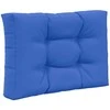 Lauko sofa pagalvėlė 3 pcs Turkio Poliesteris