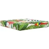 Lauko sofa pagalvėlė Poliesteris spalvingas 60 x 60 cm