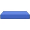 Lauko sofa pagalvėlė Turkio 60 x 60 x 8 cm Poliesteris