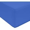 Lauko sofa pagalvėlė Turkio 80 x 80 x 8 cm Poliesteris