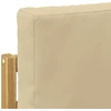 Lauko sofos komplektas 4 Vienetas