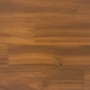 Lauko stalas Kietos akacijos mediena Natūrali 59 x 59 x 37 cm